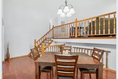 7935 174th Street W, Lakeville, MN 55044 - Photo 13