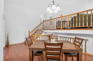 7935 174th St W, Lakeville, MN 55044 - Photo 13