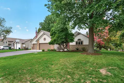 7935 174th Street W, Lakeville, MN 55044 - Photo 1