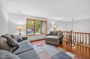 7935 174th St W, Lakeville, MN 55044 - Photo 9