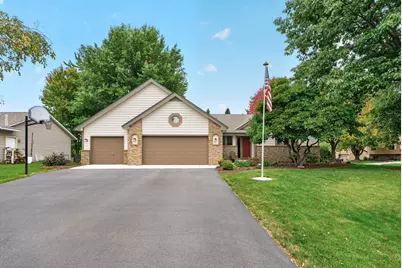 7935 174th Street W, Lakeville, MN 55044 - Photo 3