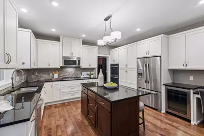 4874 Rusten Road, Eagan, MN 55122 - Photo 29