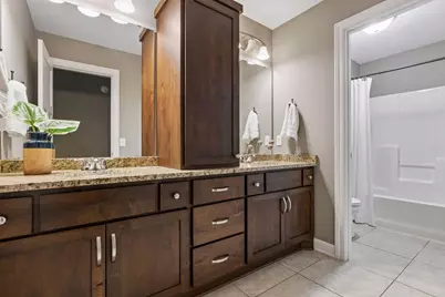 4874 Rusten Road, Eagan, MN 55122 - Photo 49