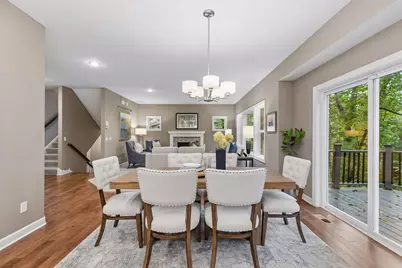 4874 Rusten Road, Eagan, MN 55122 - Photo 23