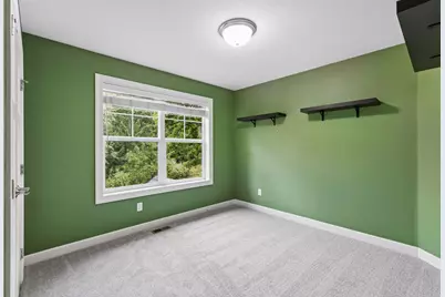 4874 Rusten Road, Eagan, MN 55122 - Photo 47
