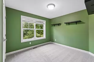 4874 Rusten Rd, Eagan, MN 55122 - Photo 47