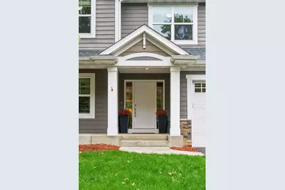4874 Rusten Road, Eagan, MN 55122 - Photo 9