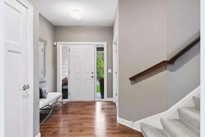 4874 Rusten Road, Eagan, MN 55122 - Photo 11