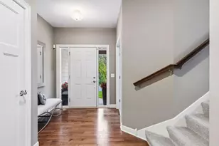 4874 Rusten Rd, Eagan, MN 55122 - Photo 11