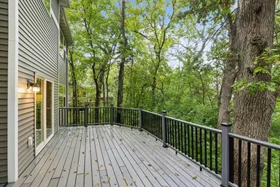 4874 Rusten Road, Eagan, MN 55122 - Photo 63
