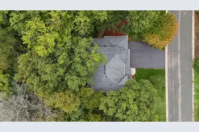 4874 Rusten Road, Eagan, MN 55122 - Photo 5