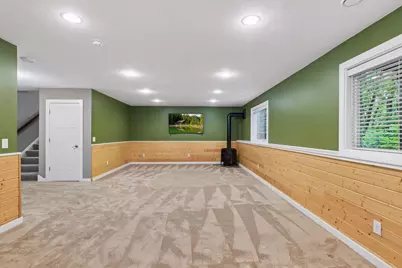 4874 Rusten Road, Eagan, MN 55122 - Photo 55