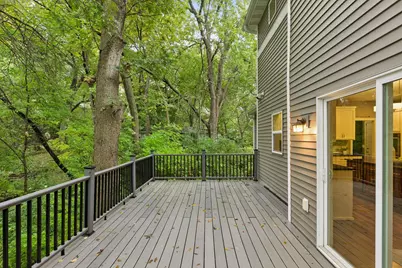 4874 Rusten Road, Eagan, MN 55122 - Photo 65
