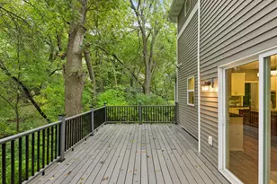 4874 Rusten Rd, Eagan, MN 55122 - Photo 65