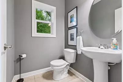 4874 Rusten Road, Eagan, MN 55122 - Photo 35
