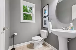 4874 Rusten Rd, Eagan, MN 55122 - Photo 35