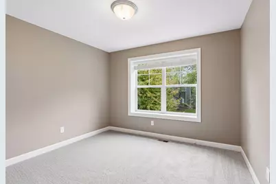 4874 Rusten Road, Eagan, MN 55122 - Photo 45