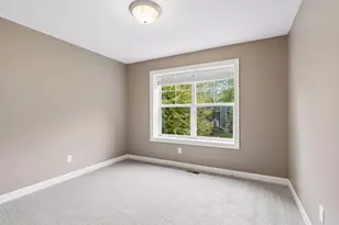 4874 Rusten Rd, Eagan, MN 55122 - Photo 45