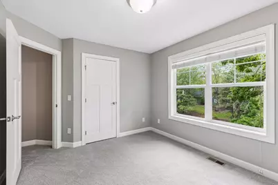 4874 Rusten Road, Eagan, MN 55122 - Photo 51