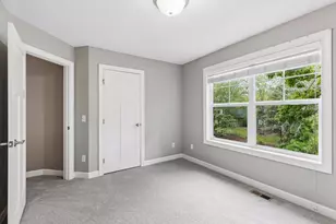 4874 Rusten Rd, Eagan, MN 55122 - Photo 51