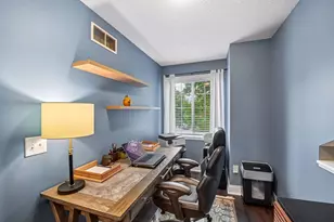 18185 Warbler Ln, Eden Prairie, MN 55346 - Photo 17