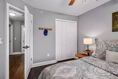 18185 Warbler Lane, Eden Prairie, MN 55346 - Photo 25