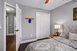 18185 Warbler Ln, Eden Prairie, MN 55346 - Photo 25