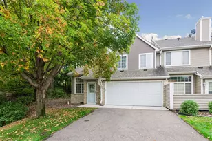 18185 Warbler Ln, Eden Prairie, MN 55346 - Photo 1