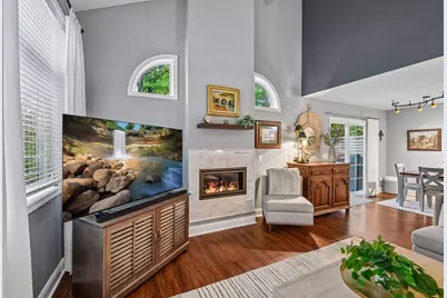 18185 Warbler Lane, Eden Prairie, MN 55346 - Photo 5