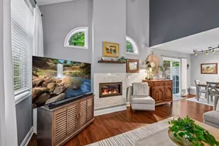 18185 Warbler Ln, Eden Prairie, MN 55346 - Photo 5
