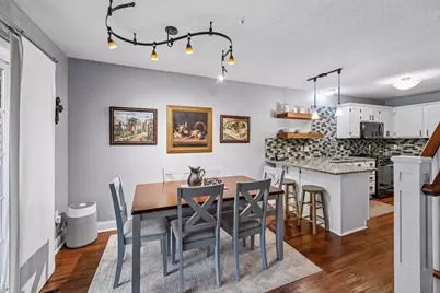 18185 Warbler Lane, Eden Prairie, MN 55346 - Photo 9