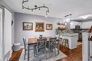 18185 Warbler Ln, Eden Prairie, MN 55346 - Photo 9