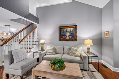 18185 Warbler Lane, Eden Prairie, MN 55346 - Photo 7