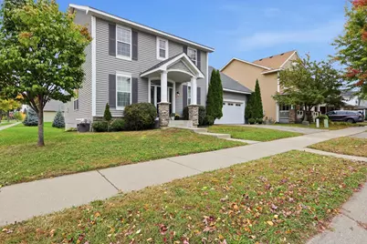 11170 68th Street NE, Albertville, MN 55301 - Photo 25