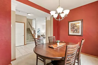 11170 68th Street NE, Albertville, MN 55301 - Photo 5