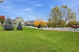 11170 68th Street NE, Albertville, MN 55301 - Photo 23