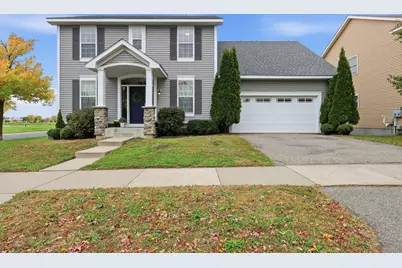 11170 68th Street NE, Albertville, MN 55301 - Photo 1