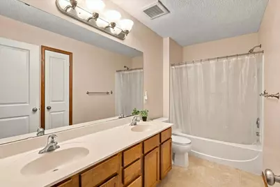 11170 68th Street NE, Albertville, MN 55301 - Photo 17