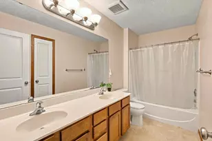 11170 68th Street NE, Albertville, MN 55301 - Photo 17