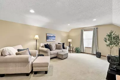 11170 68th Street NE, Albertville, MN 55301 - Photo 13