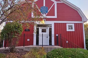 11170 68th Street NE, Albertville, MN 55301 - Photo 29