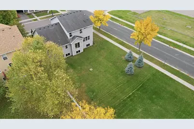 11170 68th Street NE, Albertville, MN 55301 - Photo 27