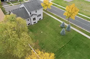 11170 68th Street NE, Albertville, MN 55301 - Photo 27