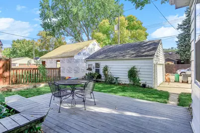 5745 12th Avenue S, Minneapolis, MN 55417 - Photo 41