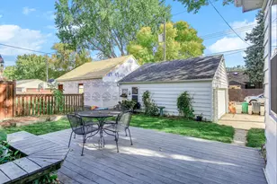5745 12th Ave S, Minneapolis, MN 55417 - Photo 41