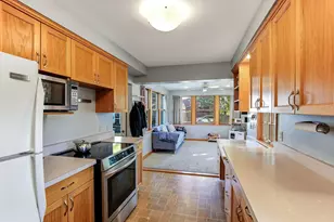 5745 12th Ave S, Minneapolis, MN 55417 - Photo 13