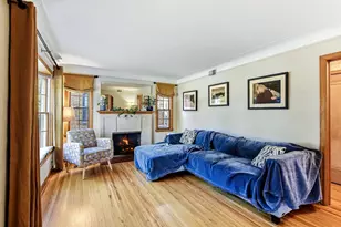 5745 12th Ave S, Minneapolis, MN 55417 - Photo 5