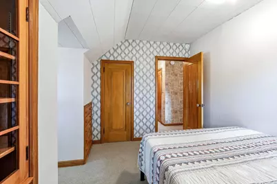 5745 12th Avenue S, Minneapolis, MN 55417 - Photo 29