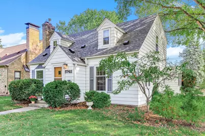 5745 12th Avenue S, Minneapolis, MN 55417 - Photo 3