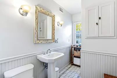 5745 12th Avenue S, Minneapolis, MN 55417 - Photo 21
